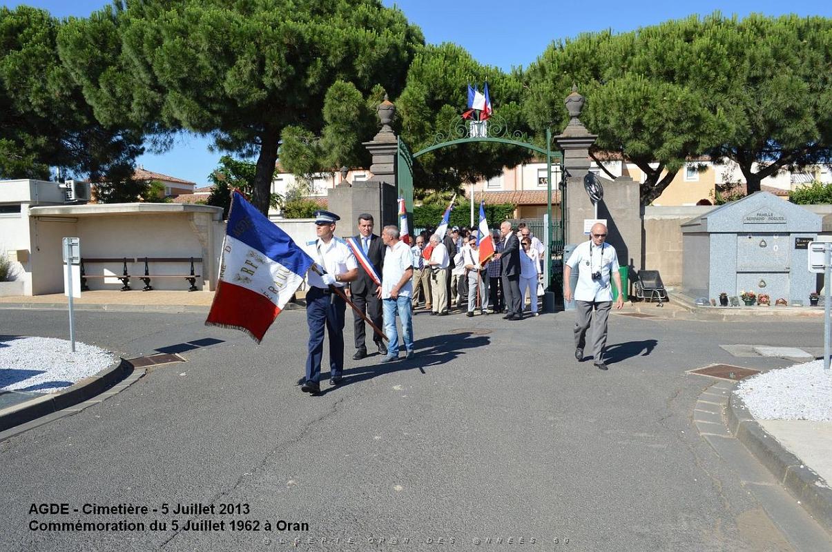 5 Juillet Agde- 004.JPG
